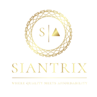 Siantrix